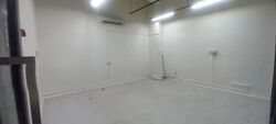 The Promenade@Pelikat (D19), Shop House #543655561